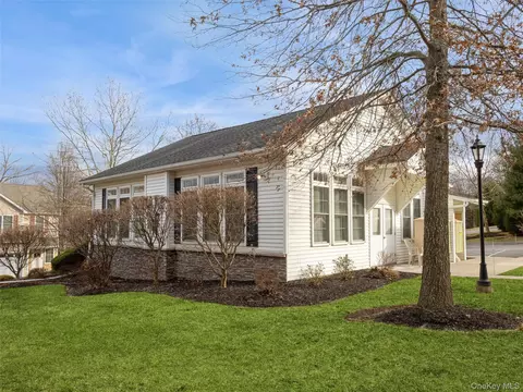 Other - 43 Aveonis Ct, Fishkill, NY 12524 photo 10 of 10