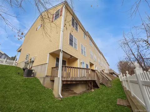 Other - 43 Aveonis Ct, Fishkill, NY 12524 photo 1 of 10