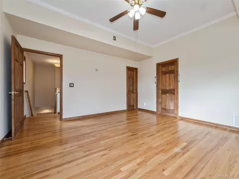 Other - 43 Aveonis Ct, Fishkill, NY 12524 photo 4 of 10