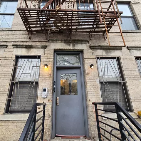 392 New Jersey Ave #392-1, Brooklyn, NY 11207