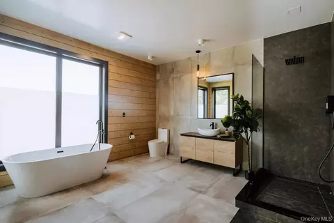 Bath - 208 Mill St, Windham, NY 12496 photo 4 of 5
