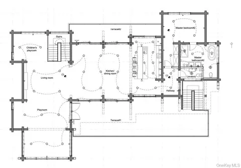 Floorplan - 208 Mill St, Windham, NY 12496 photo 1 of 2