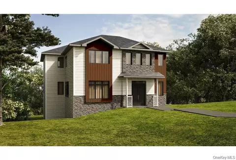 27 Westend Dr, Woodbury, NY 10930