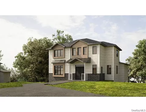 29 Westend Dr, Woodbury, NY 10930