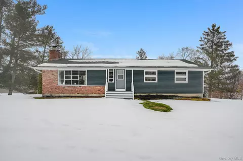 33 Milltown Rd, Southeast, NY 10509