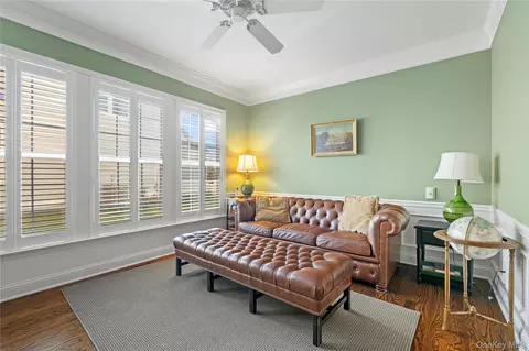 Other - 39 Kimberly Dr #39, Westhampton, NY 11977 photo 2 of 11