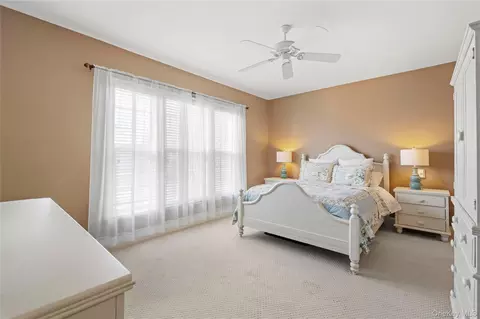 Bedroom - 39 Kimberly Dr #39, Westhampton, NY 11977 photo 2 of 2