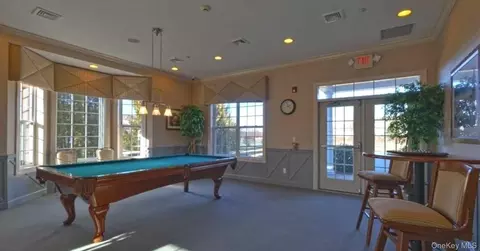 Other - 39 Kimberly Dr #39, Westhampton, NY 11977 photo 8 of 11