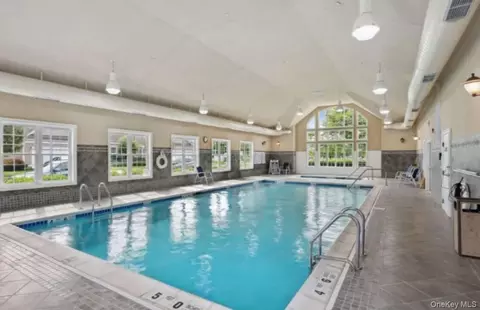 Exterior - 39 Kimberly Dr #39, Westhampton, NY 11977 photo 6 of 7
