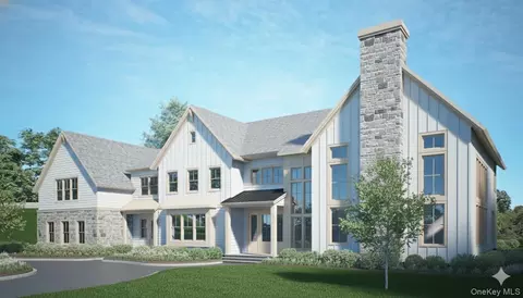 417 West St, Harrison, NY 10528