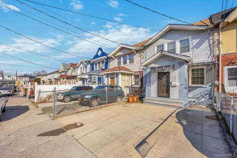 91-13 184th St, New York, NY 11423