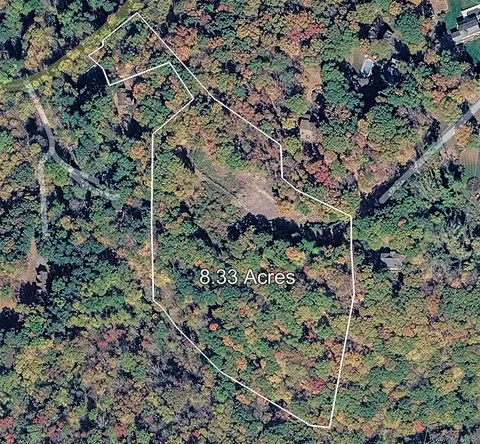 93 Settlers Hill Rd, Southeast, NY 10509