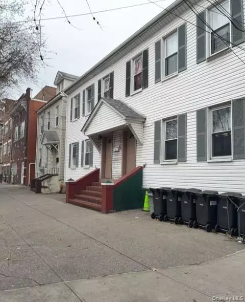 10309 Corona Ave, New York, NY 11368