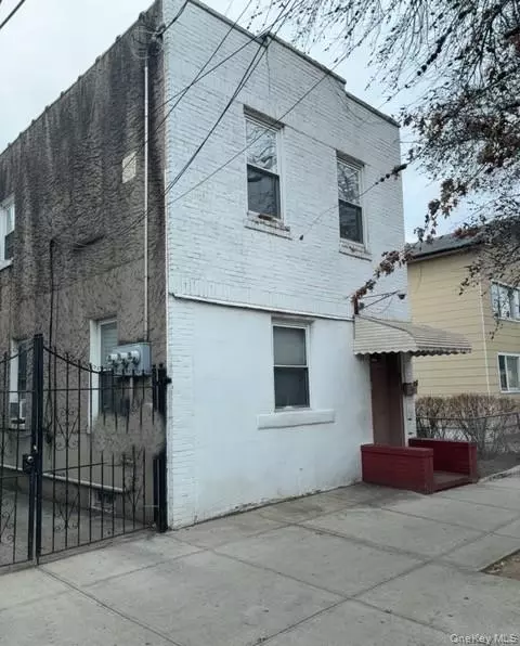 10311 Corona Ave, New York, NY 11368