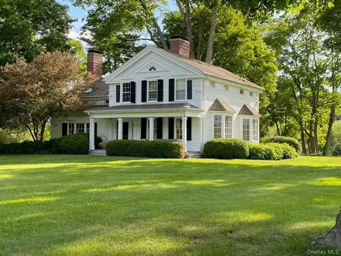 1515-1517 Route 83, North East, NY 12567