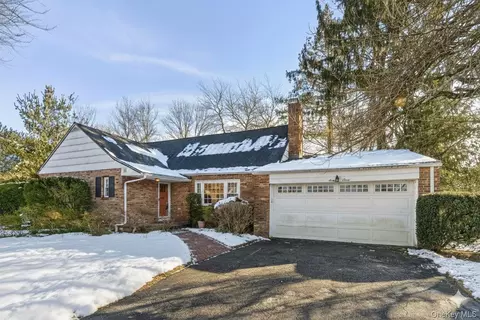 67 Atherstone Rd, Scarsdale, NY 10583