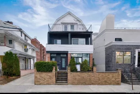 1717 Avenue P, Brooklyn, NY 11230