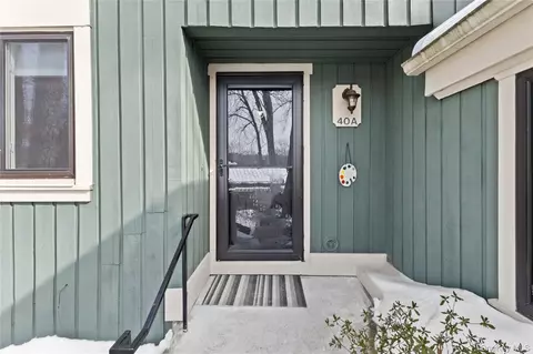 40 Heritage Hls #A, Somers, NY 10589