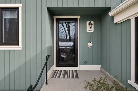 40 Heritage Hls #A, Somers, NY 10589