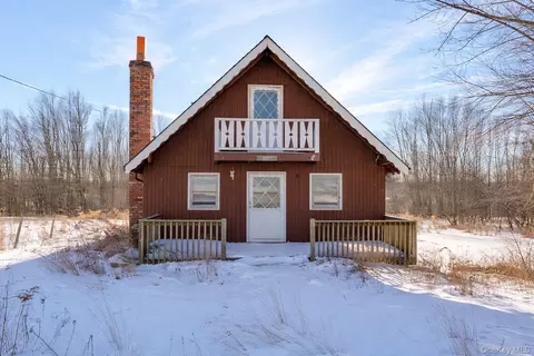 877 County Route 164, Delaware, NY 12723