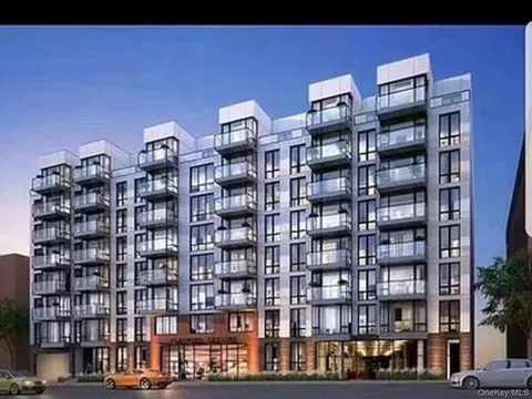 144-25 Sanford Ave #4L, Flushing, NY 11355