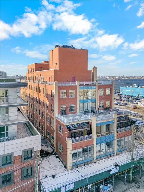 14-34 110th St #7C, New York, NY 11356