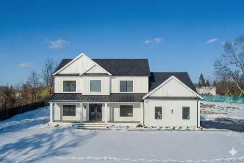 41 Croton Dam Rd, Ossining, NY 10562