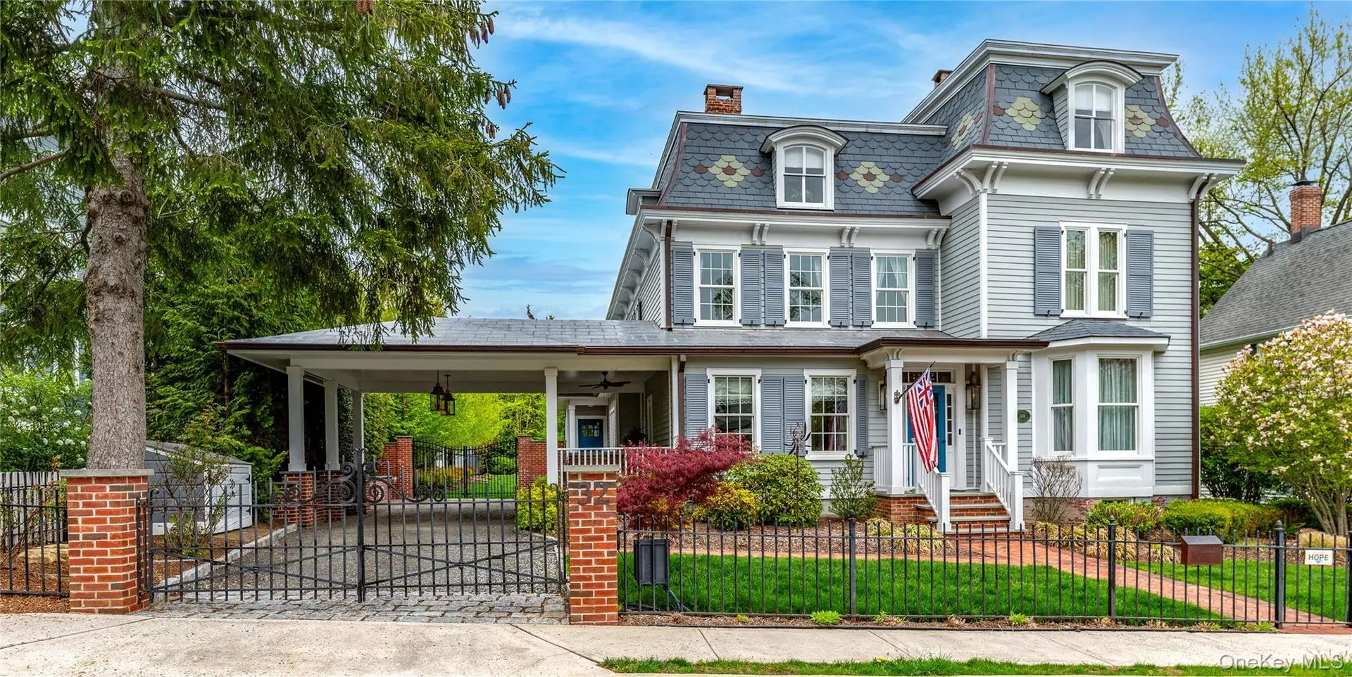 32 Tallman Ave, Orangetown, NY 10960 | MLS# 954289 | 50 Photos