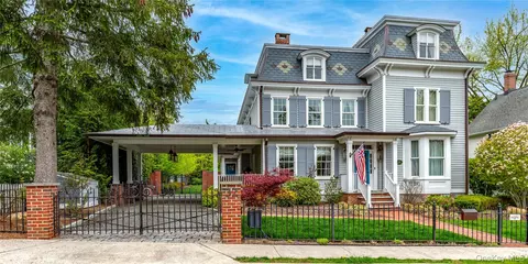 32 Tallman Ave, Orangetown, NY 10960