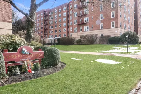 1300 Midland Ave #A51, Yonkers, NY 10704