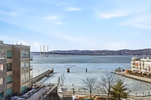 11 River St #415, Mount Pleasant, NY 10591