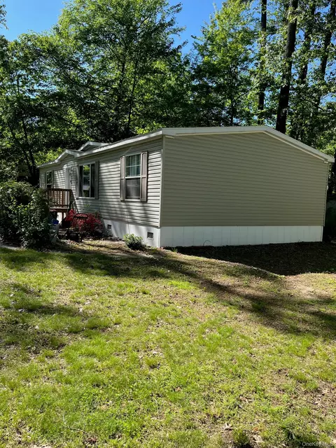 600 E Chester St, Ulster, NY 12401