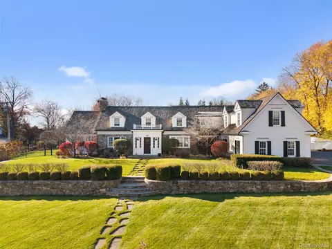 280 N Clayton Rd, Greenburgh, NY 10583