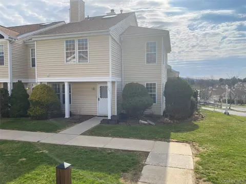 2203 Whispering Hls, Chester, NY 10918