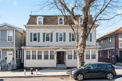 1524 124 St, New York, NY 11356