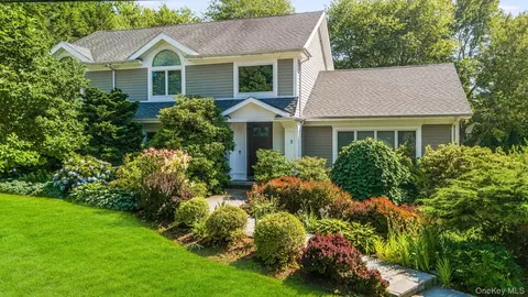 9 Thomas Ln, Greenburgh, NY 10583