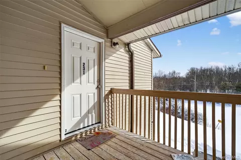 231 Concord Ln, Middletown, NY 10940