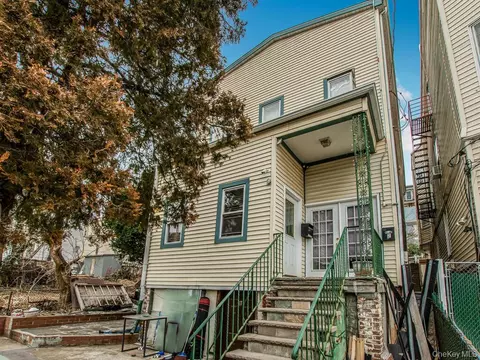 188 Woodworth Ave, Yonkers, NY 10701