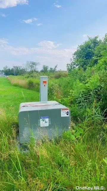 20 Fox Run Rd, Athens, NY 12015