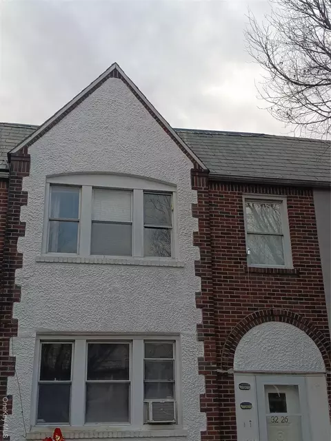 32-26 54th St, Woodside, NY 11377