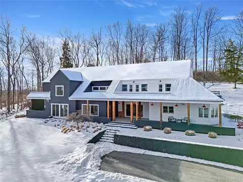 20 Waccabuc River Ln, Lewisboro, NY 10590