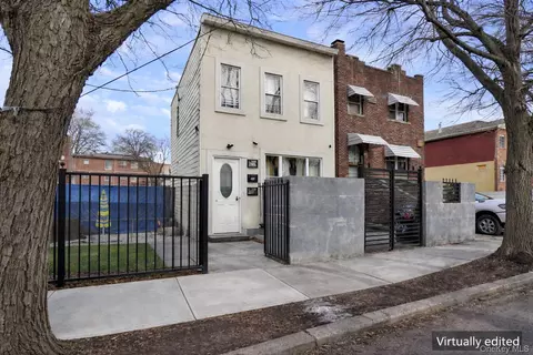 4088 Grace Ave, New York, NY 10466