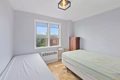 5500 Fieldston Rd #7JJ, Bronx, NY 10471