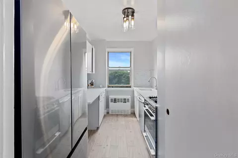 5500 Fieldston Rd #7JJ, Bronx, NY 10471