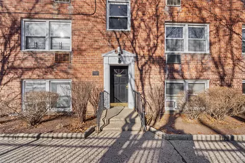 6291 Broadway #A6, New York, NY 10471