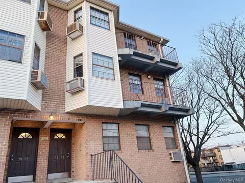 7817 153rd Ave #H1, Howard Beach, NY 11414