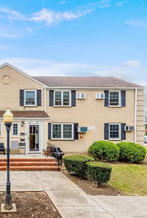 64-57 Springfield Blvd #B, Oakland Gardens, NY 11364