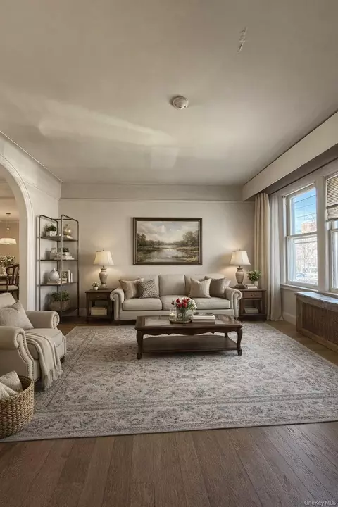 2164 Story Ave, New York, NY 10473