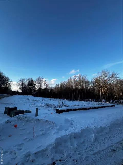 000 Drake Rd, Neversink, NY 12765