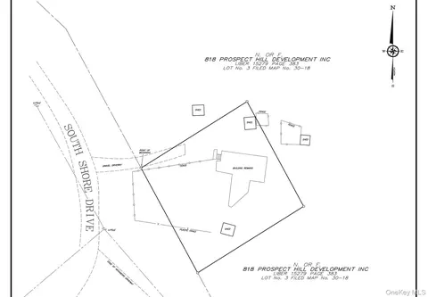 1 S Shore Dr, Wallkill, NY 10940